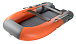 НАДУВНАЯ ЛОДКА GLADIATOR E330SL в Мурманске