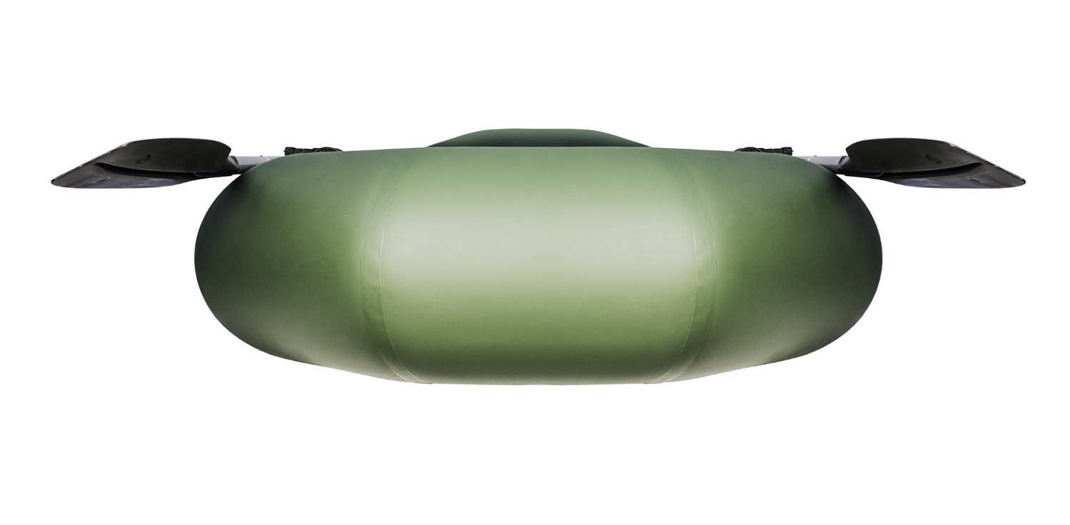 Лодка АКВА-ОПТИМА 260 НД в Мурманске