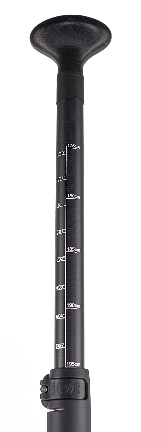 САП (SUP) Board SMARINE 10.8 в Мурманске