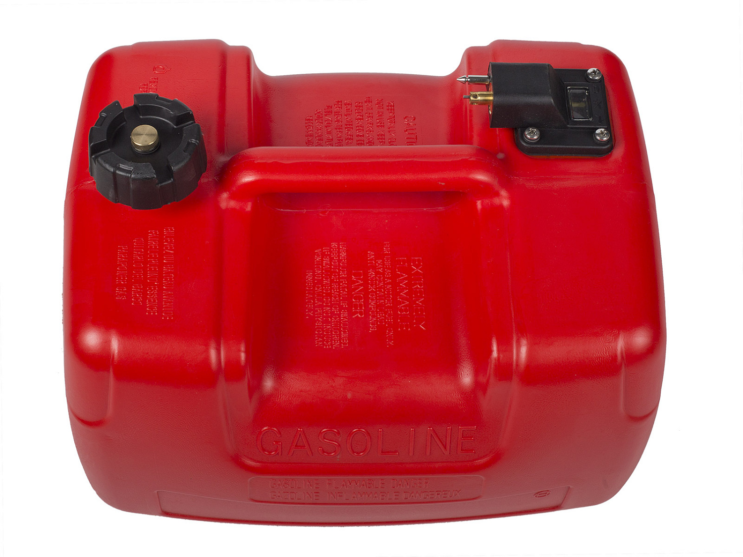 ЛОДОЧНЫЙ МОТОР GLADIATOR G6.2FHS в Мурманске