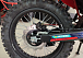 Кроссовый мотоцикл PROMAX MX280 в Мурманске