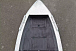 Алюминиевая лодка  Wyatboat-430М FISH в Мурманске