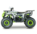 Квадроцикл YACOTA DRAGON 125 в Мурманске