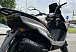 МаксиСкутер PROMAX MAGNUS 200(49) в Мурманске