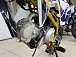 Мотоцикл (питбайк) PROMAX FIDET (ФАЙДЕТ) 145E PRO 17/14 в Мурманске