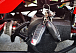 Квадроцикл PROMAX ATV MINI 2T 70CC р/с в Мурманске