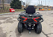 Квадроцикл HISUN GUARDIAN 550L /LONG в Мурманске