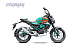 Мопед PROMAX CB150R (49) в Мурманске