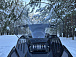 Снегоход PROMAX YAKUT 500 LONG 2.0 4T 20 в Мурманске