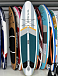 SUP (САП) ДОСКА RAIDEX POWERFANS ITALIAN SLIDING 10,6’ (320СМ) в Мурманске