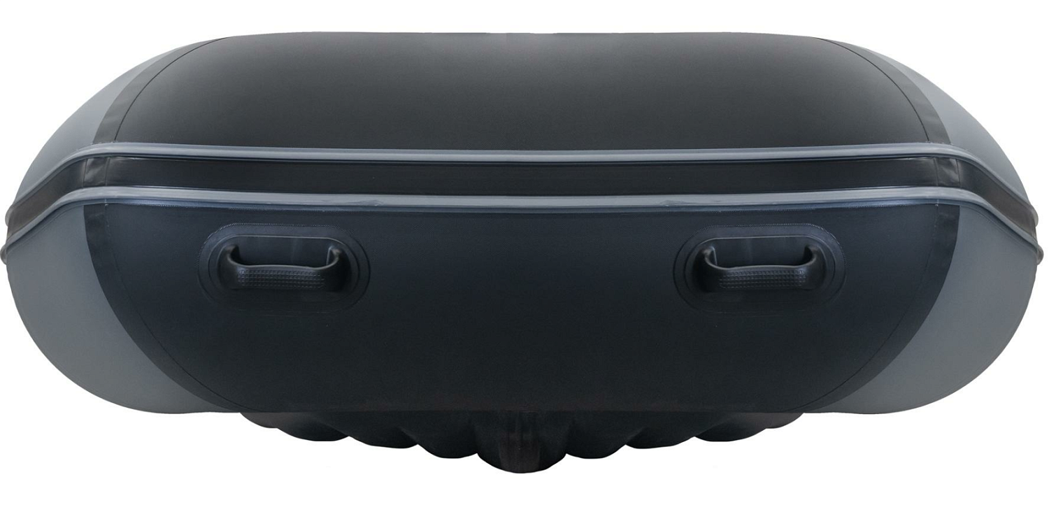 Лодка Таймень RX 4100 НДНД в Мурманске