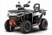  Квадроцикл Segway SNARLER AT6 LE в Мурманске