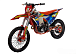 Мотоцикл Avantis MX 300 PRO Carb DOHC (ZS177MM) ARS (2024) в Мурманске