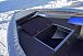 Алюминиевая лодка Wyatboat-370 Р в Мурманске