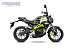 Мотоцикл PROMAX CB300 в Мурманске
