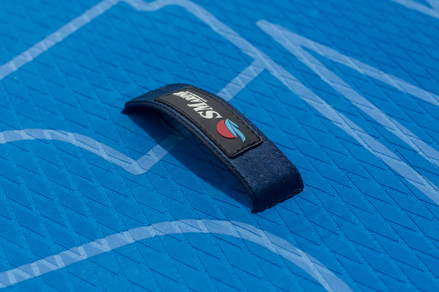 САП (SUP) Board SMARINE 10.6 в Мурманске