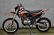 Мотоцикл JHLMOTO JHL MX300 PR300 (175FMN) в Мурманске