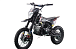 Питбайк FullCrew Power Trasher 125cc 14\12 (п\автомат эл.стартер) в Мурманске