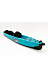 Надувной каяк Blau See Big Fish-3 Премиум в Мурманске