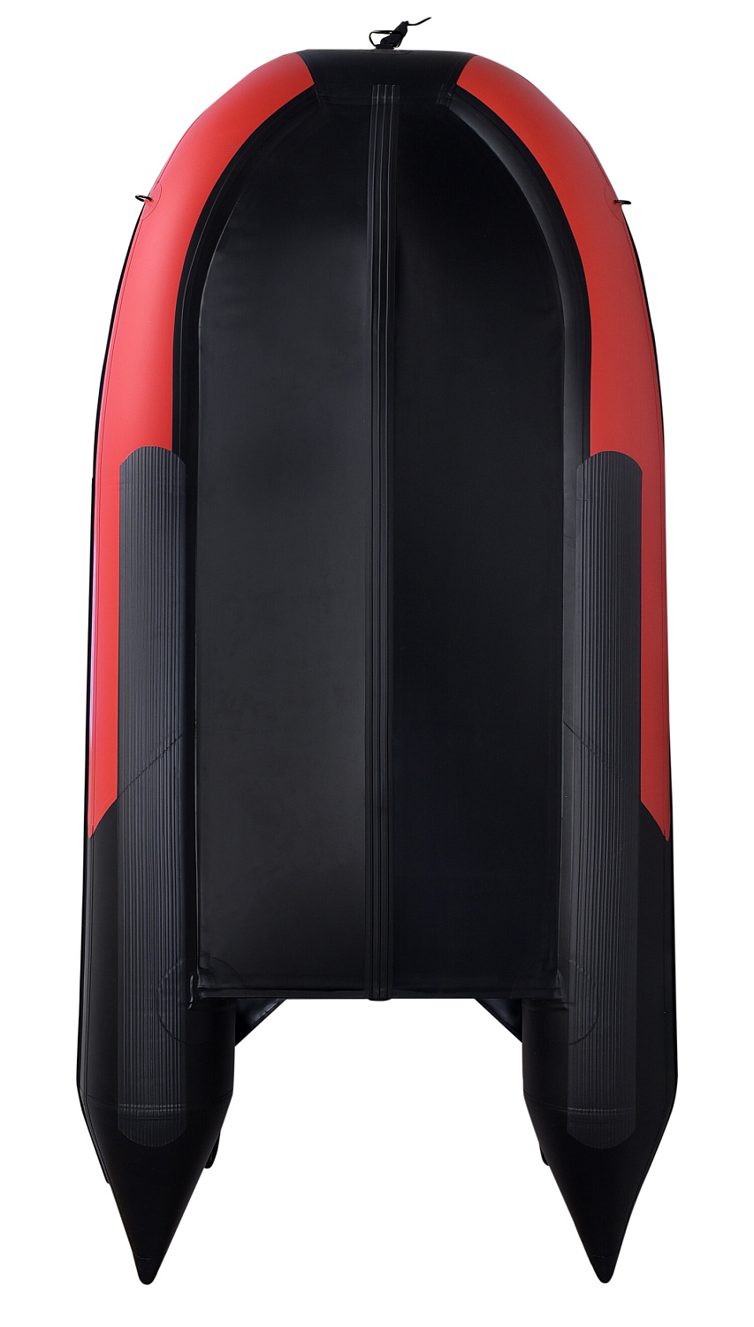 НАДУВНАЯ ЛОДКА GLADIATOR B370AL в Мурманске