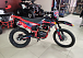 Кроссовый мотоцикл PROMAX MX280 в Мурманске