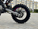 Питбайк JHLMOTO JHL Z140E Pro (YX1P56FMJ) в Мурманске