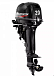 Лодочный мотор GLADIATOR G20FES в Мурманске
