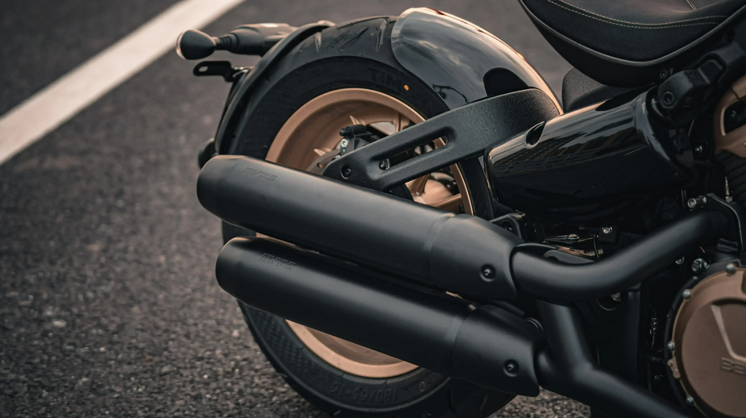 Мотоцикл Benda Napoleon 500 в Мурманске