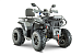 Квадроцикл YACOTA VIKING PRO 250 в Мурманске