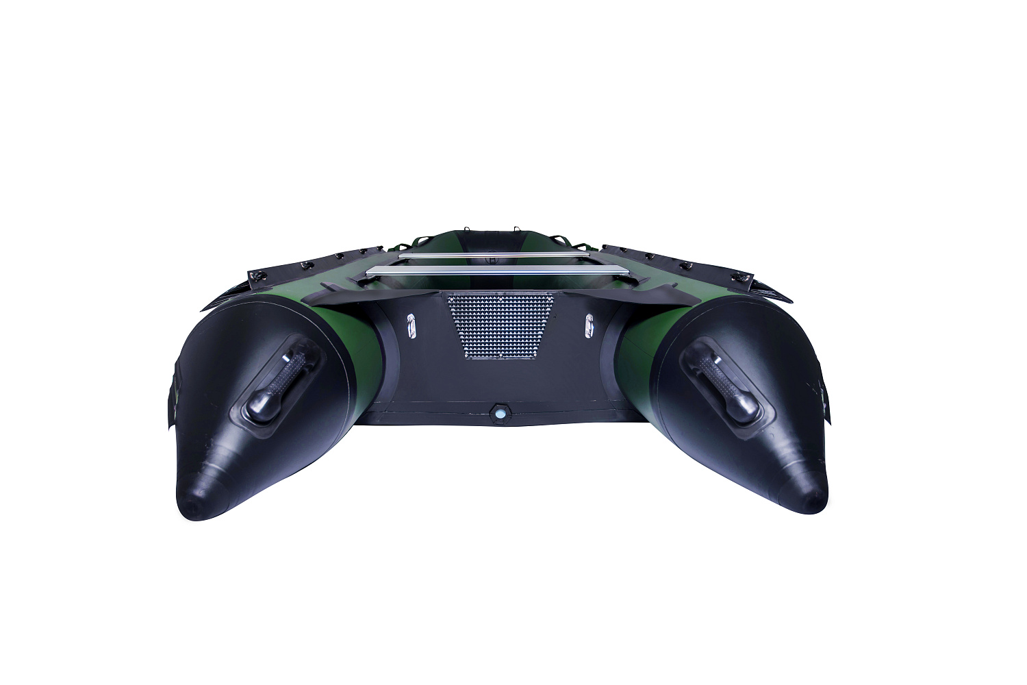 ЛОДКА SMARINE SDP MAX 330 AL в Мурманске