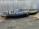 Лодка MISHIMO BIG FLOOR 440 в Мурманске