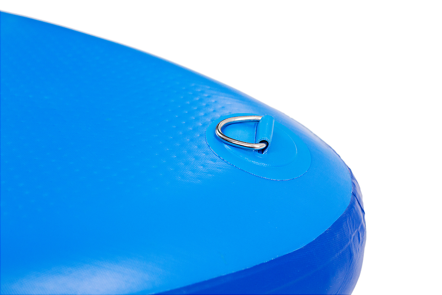 САП (SUP) Board SMARINE 10.8 в Мурманске