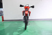 Мотоцикл JHLMOTO JHLofr GS YBS300 (176MN) в Мурманске
