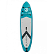 НАДУВНОЙ SUP-BOARD BUSINESS LIGHT BLUE 10,6 в Мурманске