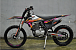 Мотоцикл JHLMOTO JHL LX3 PR300 (175FMN) в Мурманске