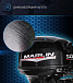 Лодочный мотор MARLIN PROLINE MP 50 AWRL в Мурманске