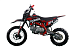 Питбайк PROMAX CROSS 145CC 17/14 в Мурманске