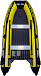 ЛОДКА SMARINE AIR MAX 330 в Мурманске