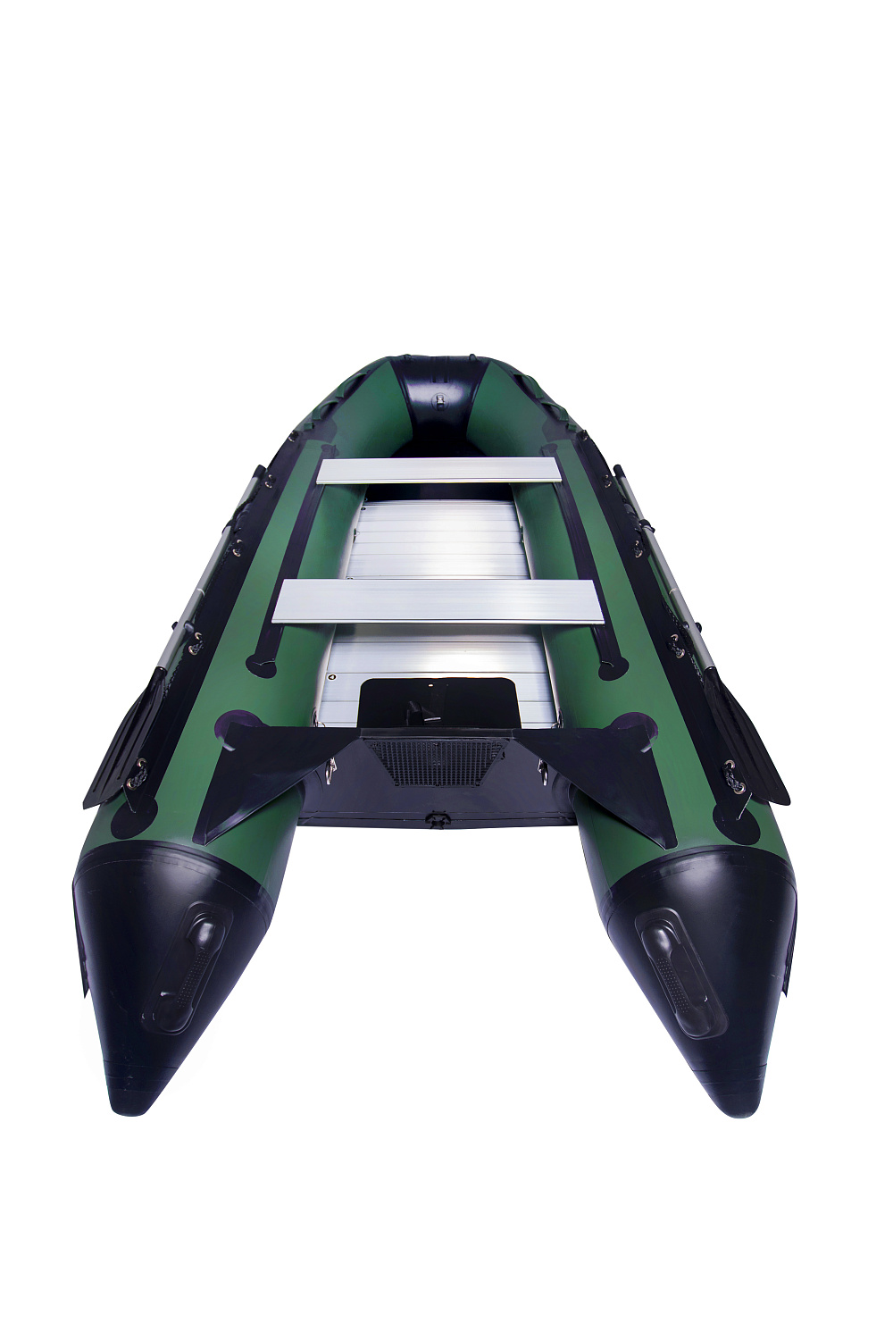 ЛОДКА SMARINE SDP MAX 330 AL в Мурманске