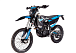 Мотоцикл Avantis Enduro 250 EFI Exclusive (PR250/172FMM-5) ARS в Мурманске