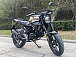 Мопед PROMAX CB150PR (49) в Мурманске