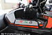 Квадроцикл GBM STORMRIDER 320 PREMIUM в Мурманске