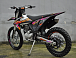 Мотоцикл JHLMOTO JHL LX3 PR300 (175FMN) в Мурманске