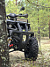 Квадроцикл PROMAX 320 DOMINATOR PRO в Мурманске