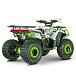 Квадроцикл YACOTA DRAGON 125 в Мурманске