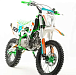 Питбайк MOTOLAND (МОТОЛЕНД) Кросс 125 TCX125 E в Мурманске