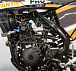 Мотоцикл Avantis Enduro 300 PRO EFI Exclusive (NC250/177MM) ARS в Мурманске