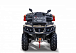 Квадроцикл HISUN TACTIC 550-/EXTREME EDITION/ в Мурманске
