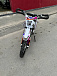 Питбайк JHLMOTO JHL Z140E Pro (YX1P56FMJ) в Мурманске