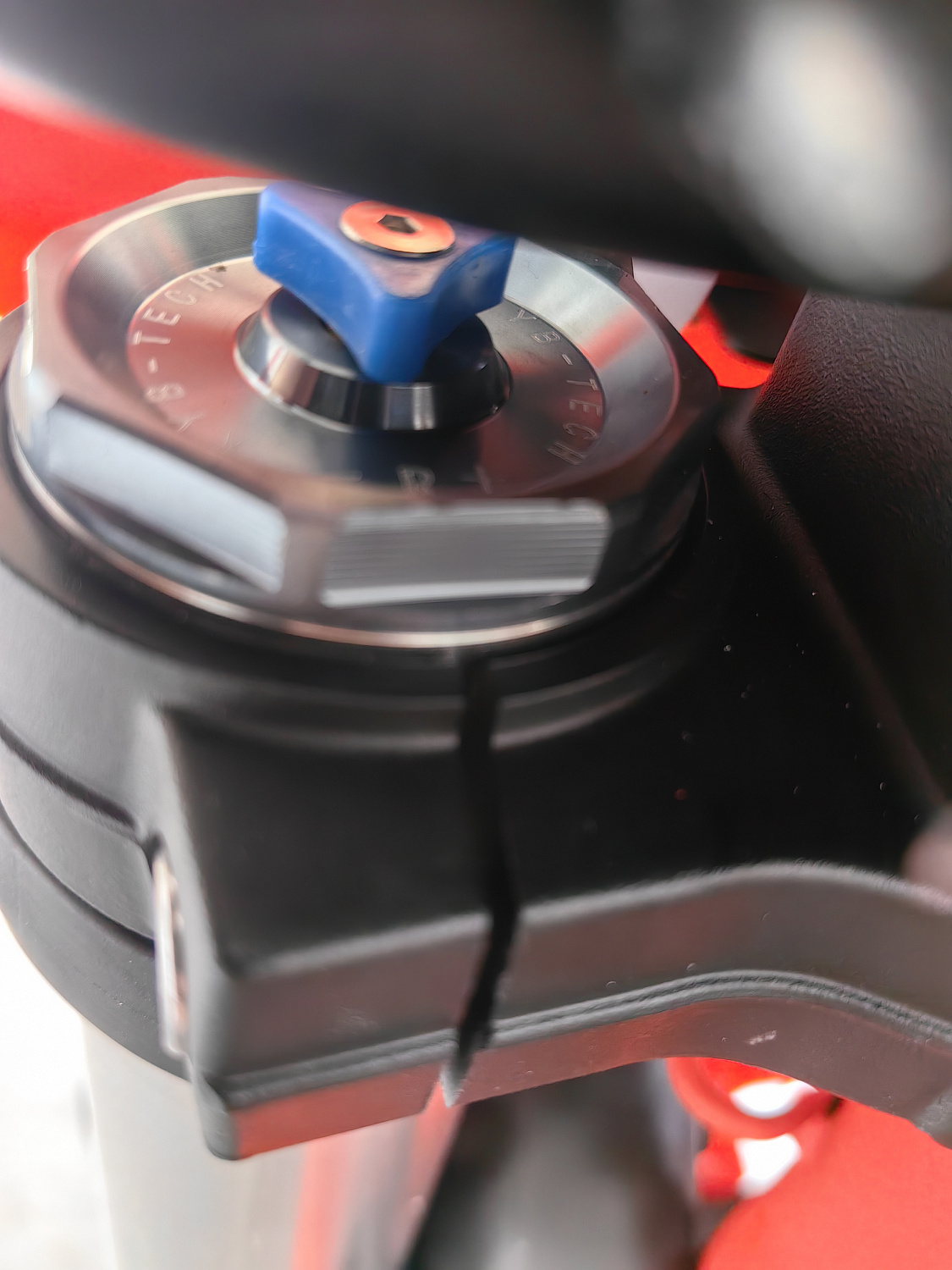 Кроссовый мотоцикл PROMAX INFERNO 380 (4 valves, 6 gears) в Мурманске